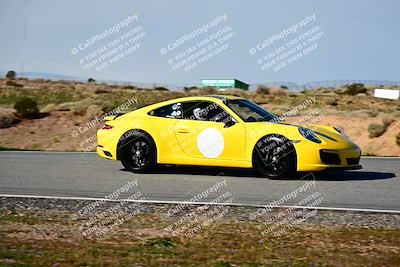 media/Feb-3 Lotus Club of SoCal (Sat) [[bd5762305a]]/Intermediate Run Group/Session 2 (Turn 2)/
